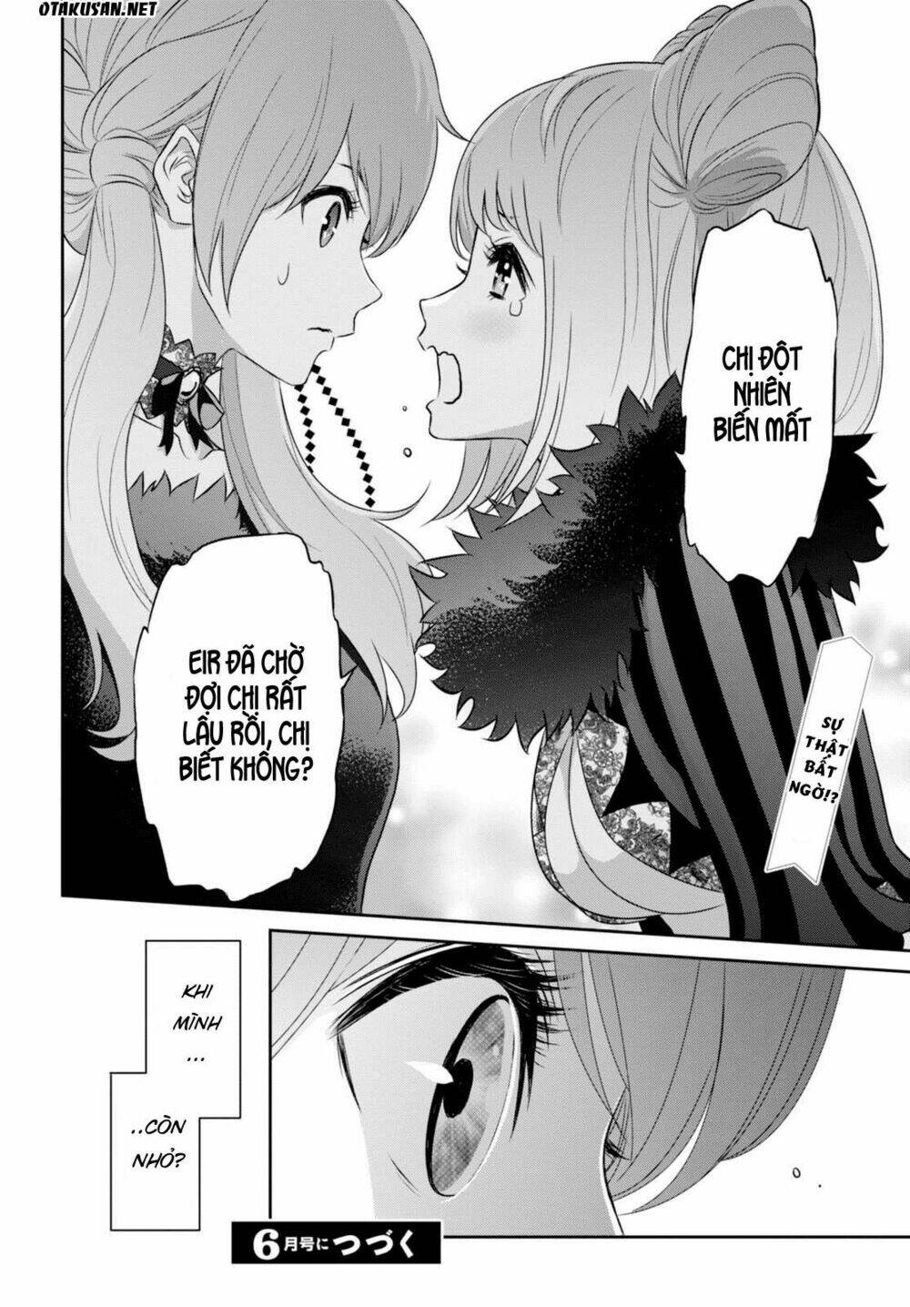 raisekamika chapter 14 28