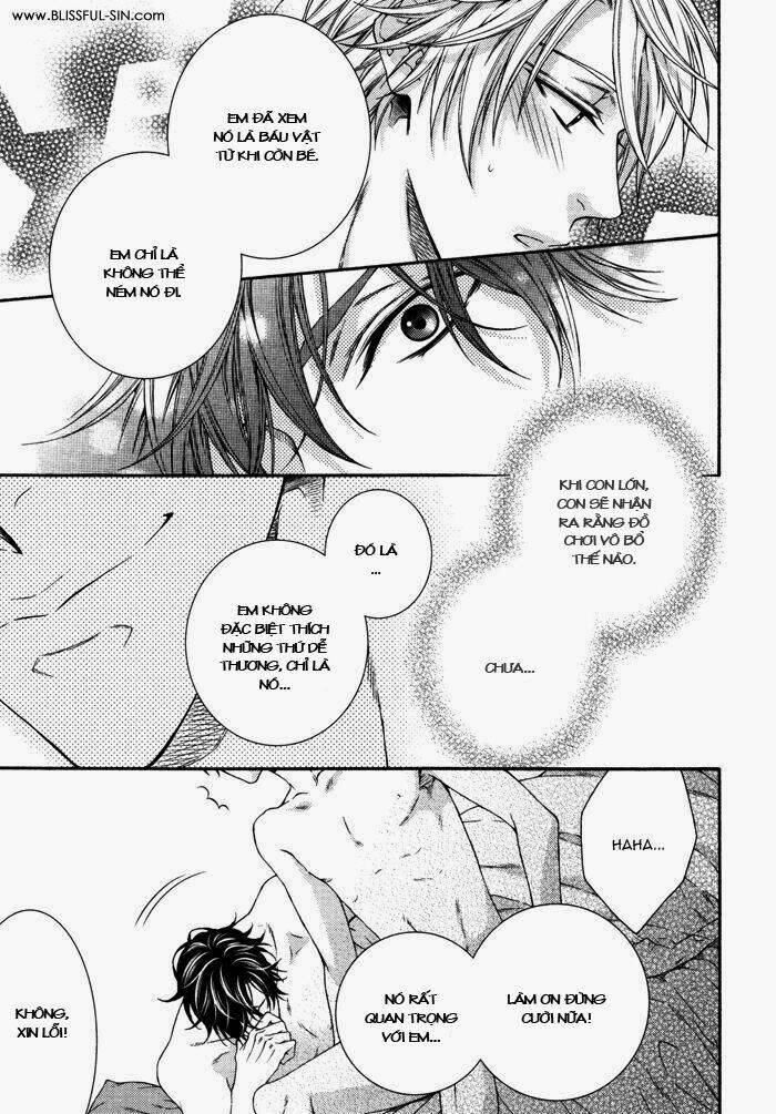 home tutor chapter 1 30