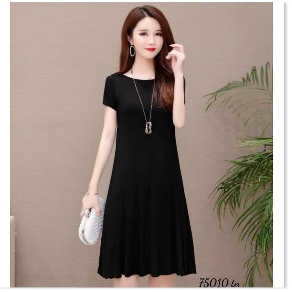 ĐẦM ĐŨI QUÃNG CHÂU,THIẾT KẾ HỌA TIẾT TRƠN NHƯNG KHÔNG KÉM PHẦN SANG TRỌNG