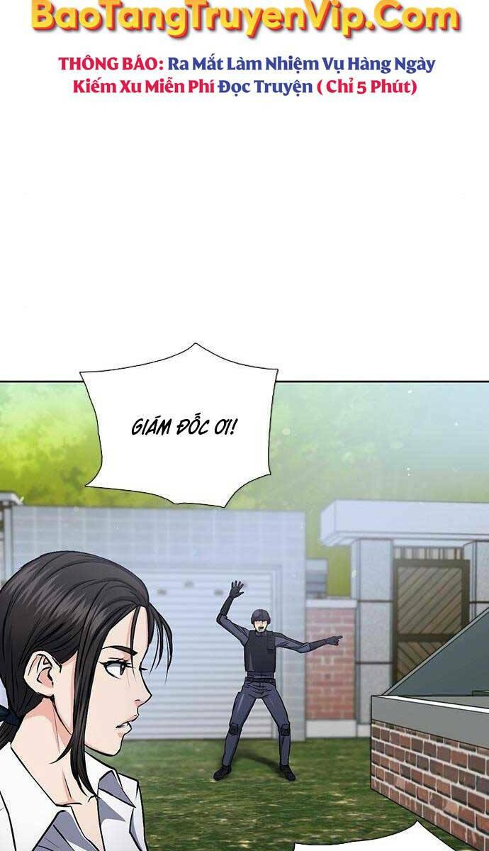 druid tại ga seoul - người hóa thú chapter 89 49