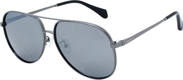 Kính Mát Unisex Parim 11024 G1 6113145