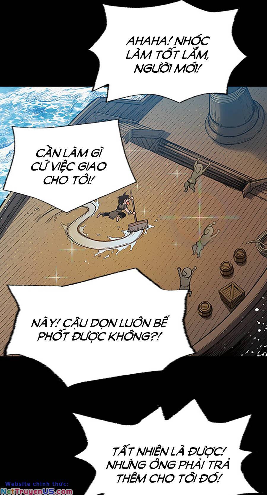 super string - du hành đa vũ trụ chapter 0 53