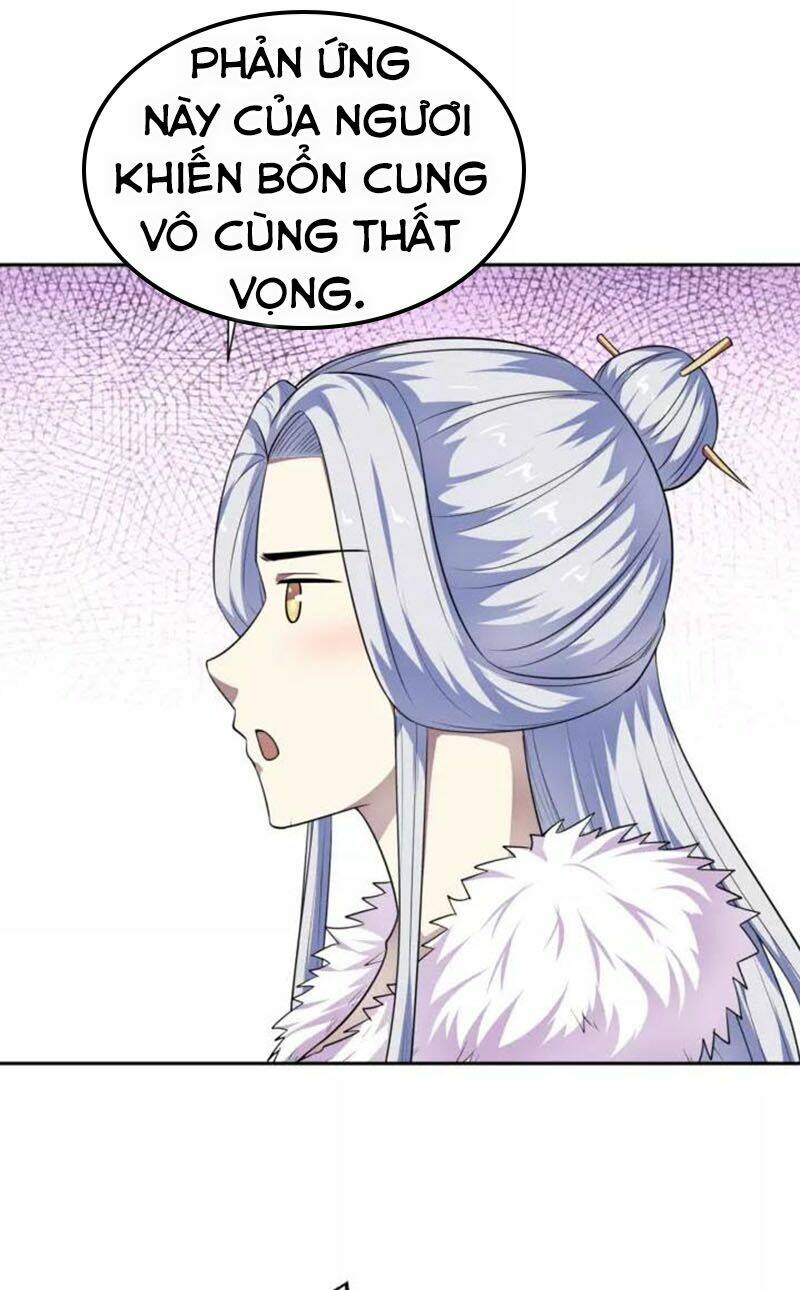 nghịch thiên đại thần chapter 81 4