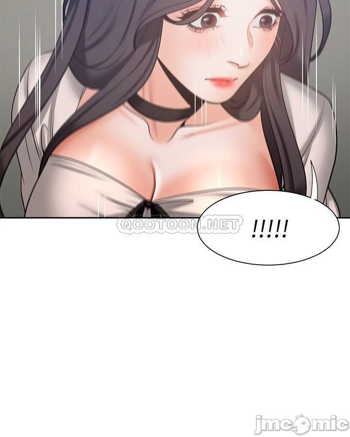 khát tình chapter 47 9