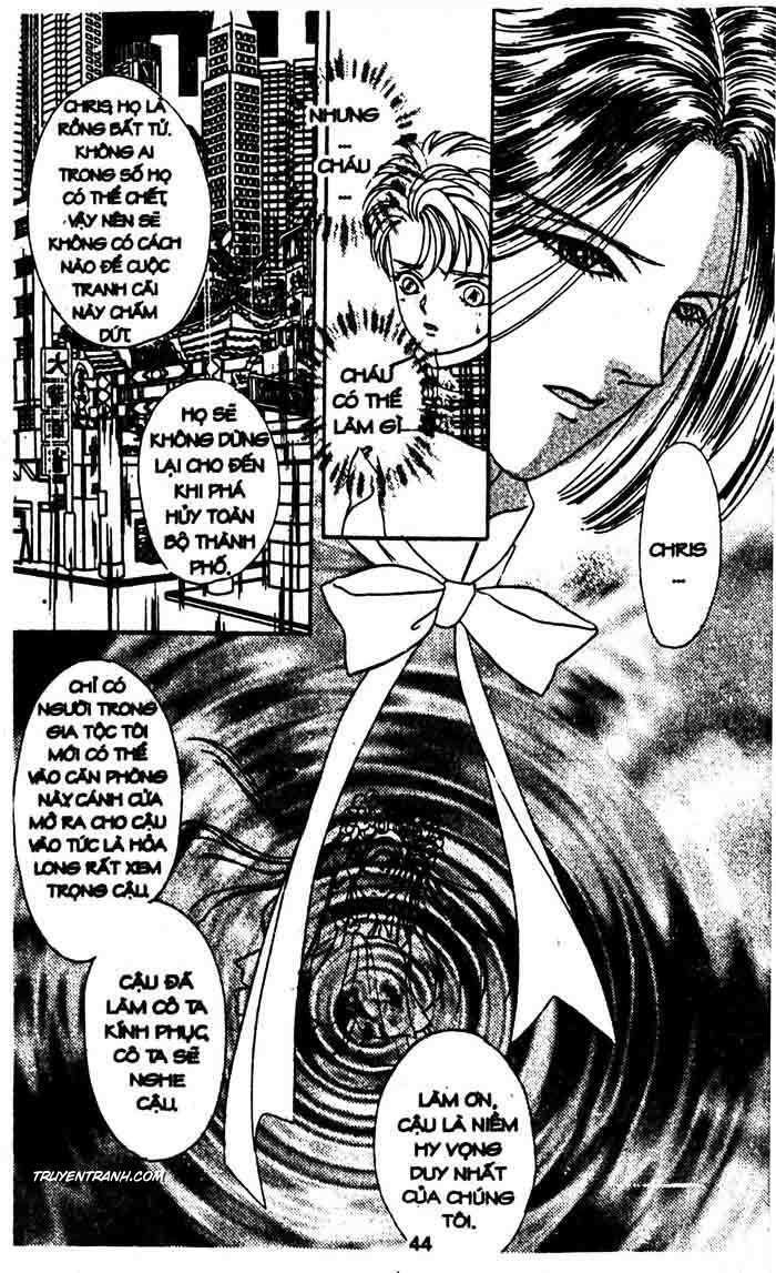 petshop of horrors chapter 24 45