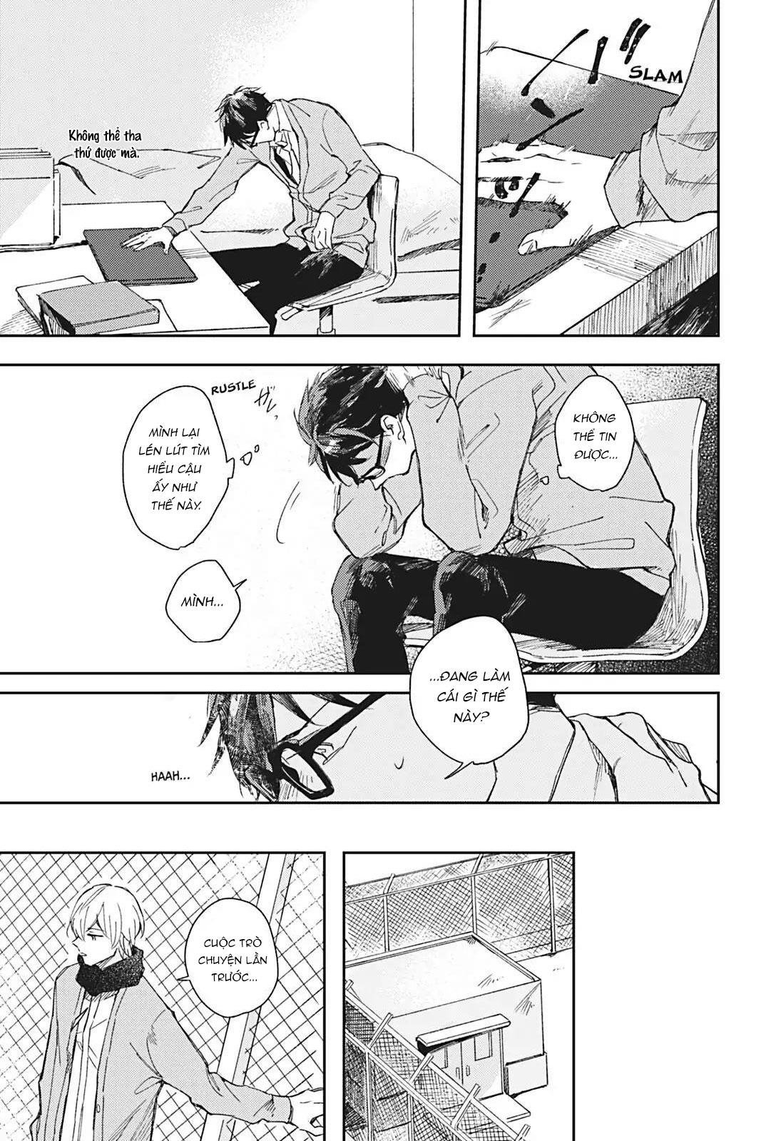 glass syndrome chapter 2 19