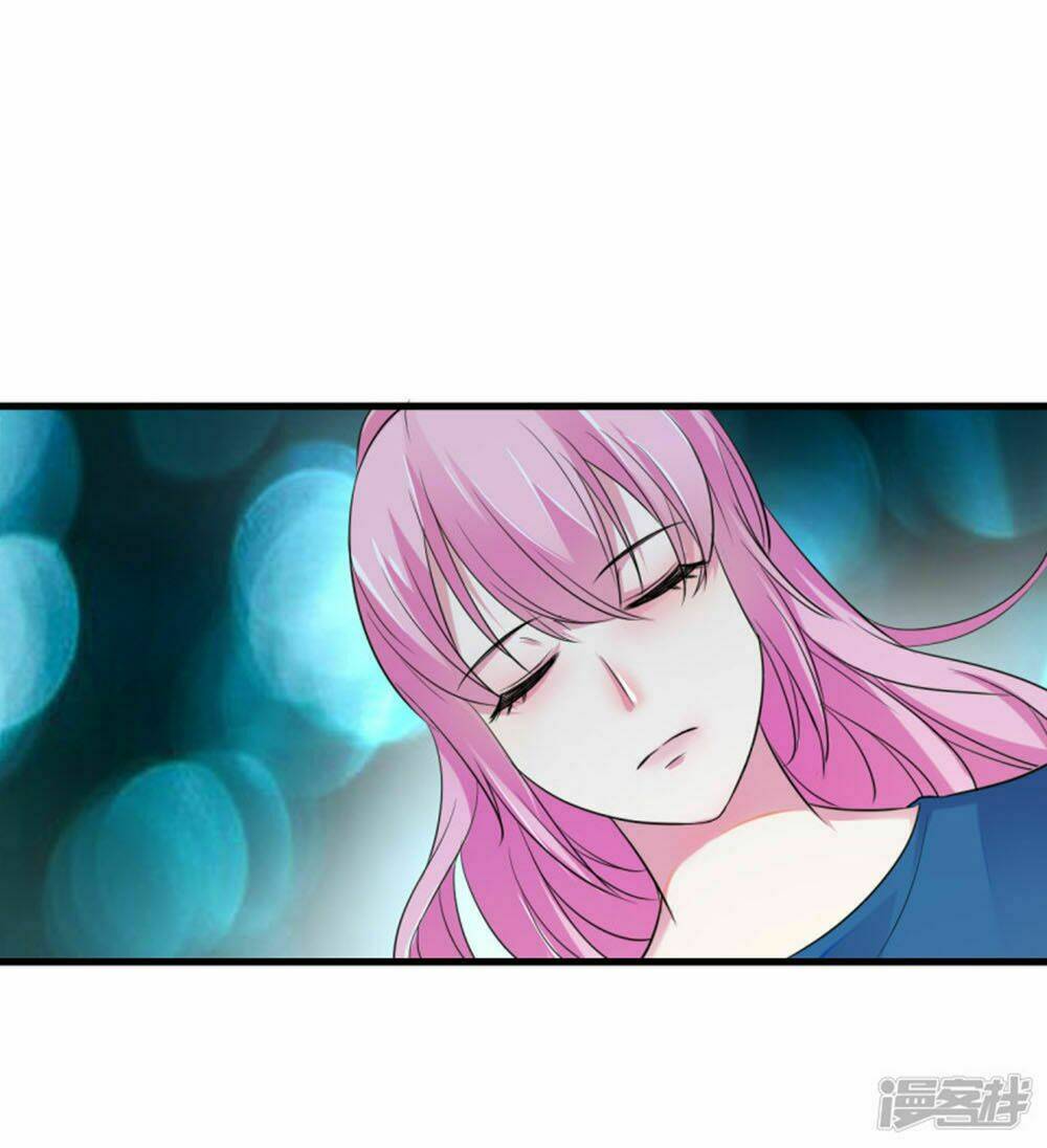 nguyệt dạ hương vi lai chapter 56 35