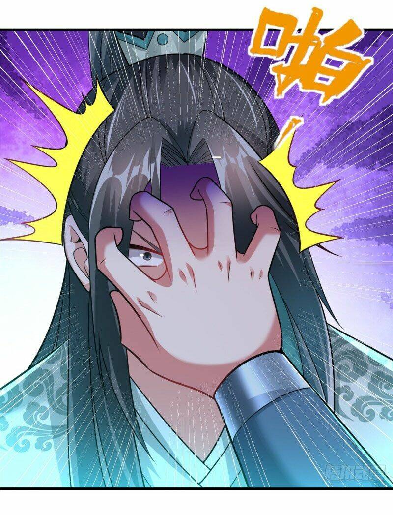 đạo ấn chapter 189 4