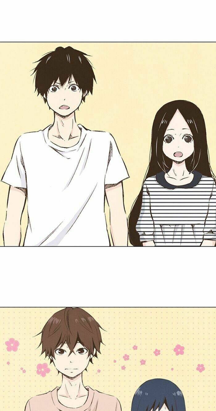 marry me! chapter 32 29