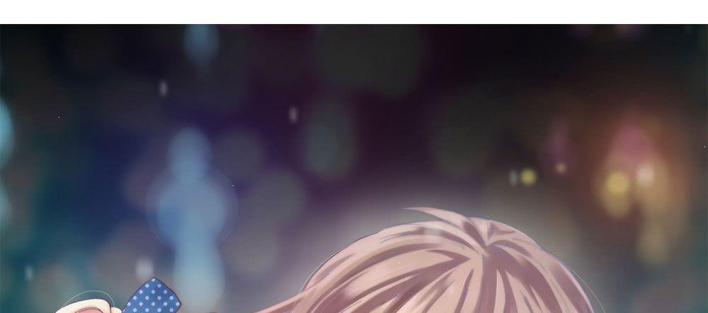 xin chào! coffee cat's chapter 7 15