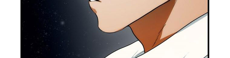 cổ tích về người mẹ kế chapter 90 457