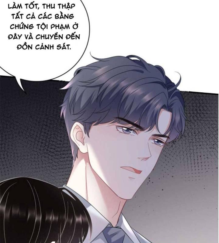 đại tiểu thư có thể có bụng dạ gì xấu chứ! (full) chapter 55 15