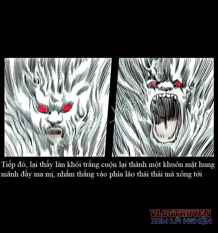 tiên sơn truyền kỳ chapter 2 50