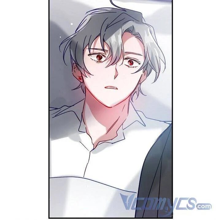 hoàng tử chuyển sinh trở thành người mạnh nhất thế giới nhờ vào sự hiểu biết về bug chapter 27 45