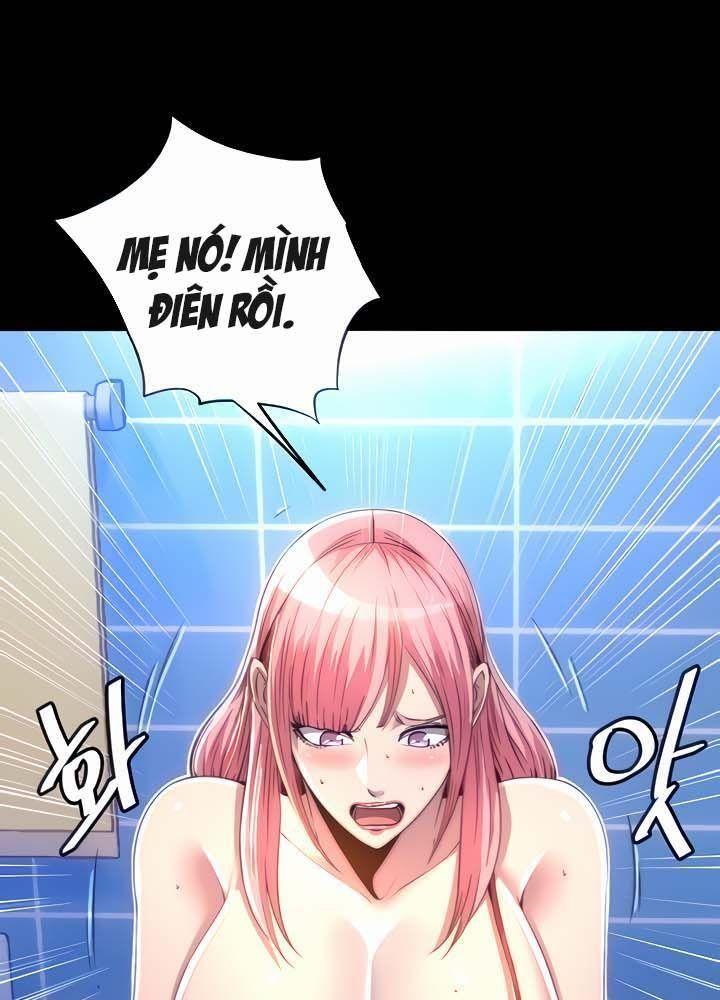 18+ thao túng cơ thể chapter 9.1 39