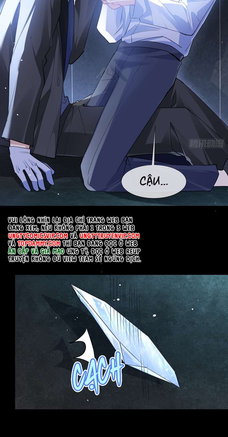 dĩ hạ khi thượng chapter 5 3