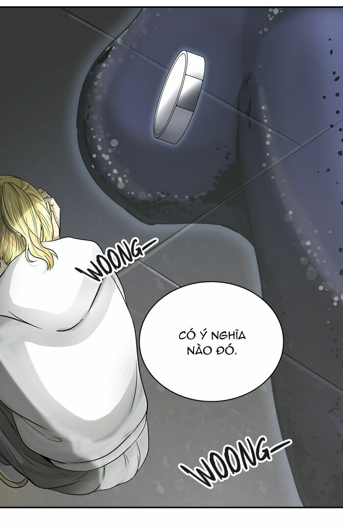 tòa tháp bí ẩn 2 chapter 309 72