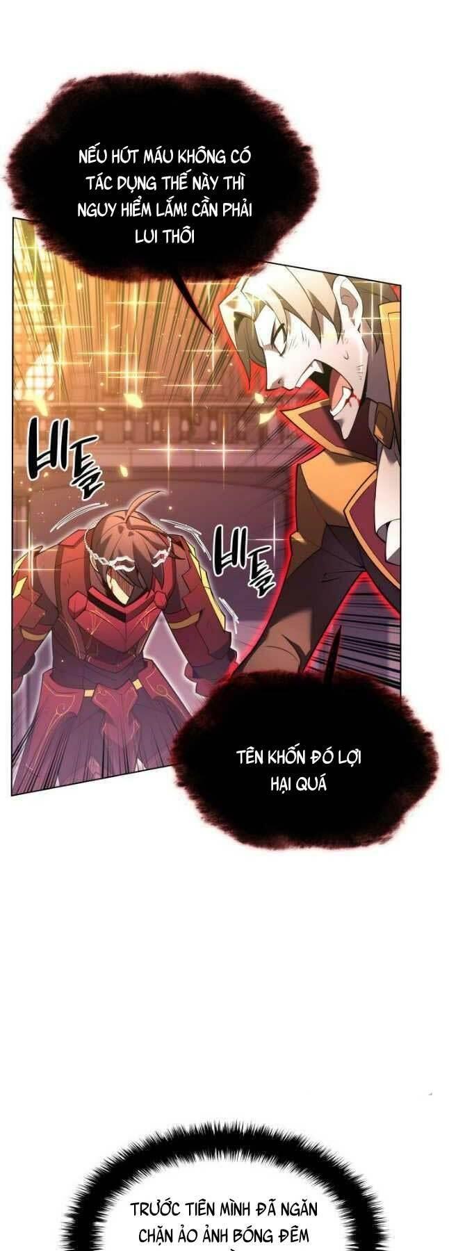 vượt qua giới hạn chapter 153 61