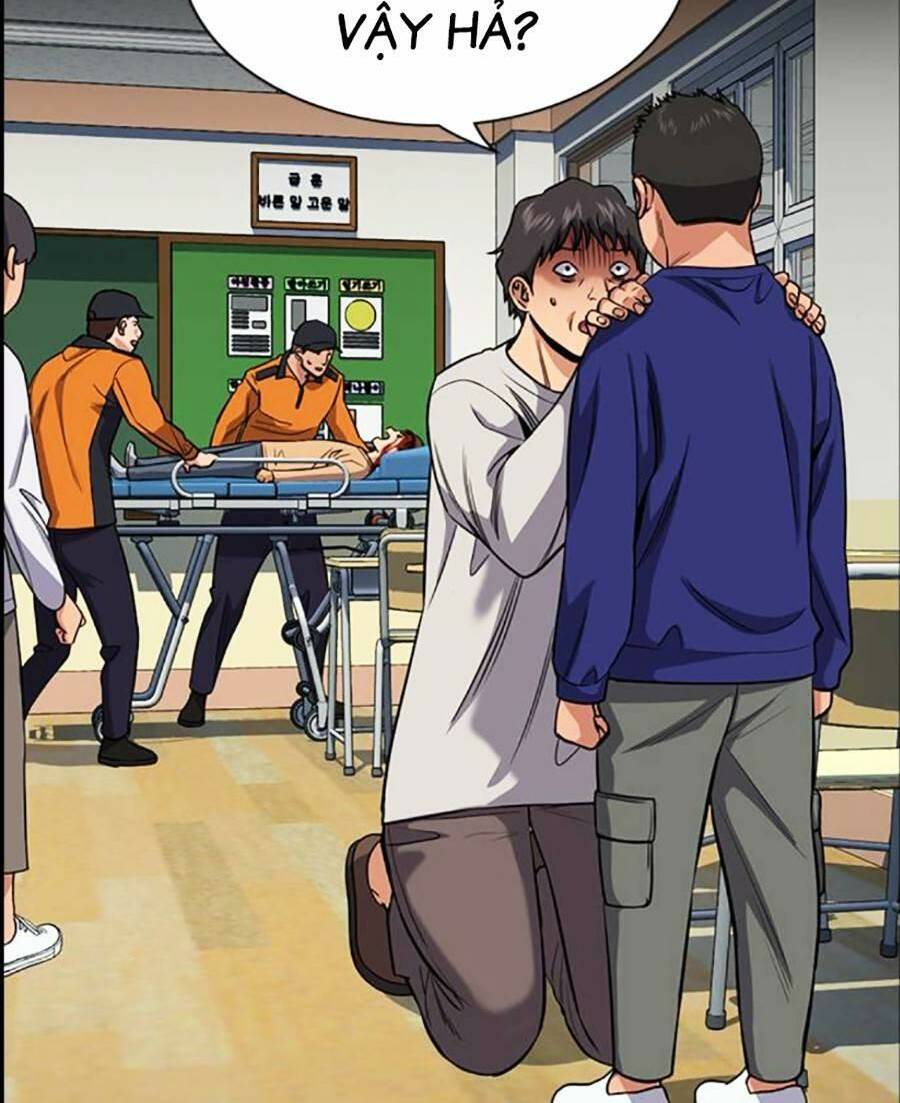 giáo dục chân chính chapter 123 42