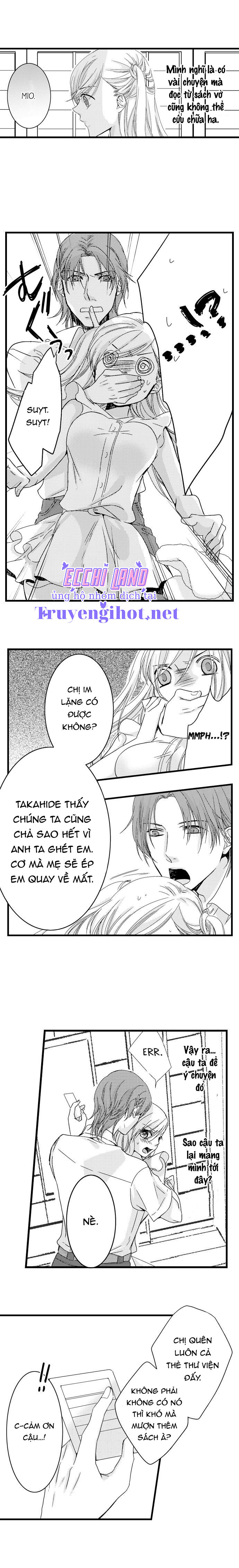 dây dưa một đêm dâm đãng với nhà sư chapter 9.2 2