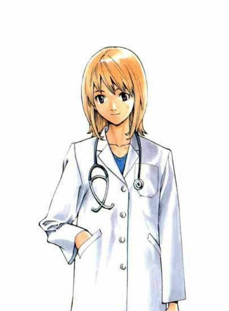 saijou no meii chapter 7 3