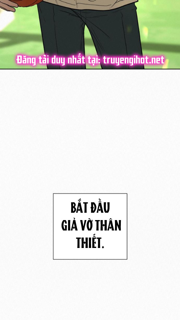 kế hoạch tình yêu trong sáng chapter 16.2 47