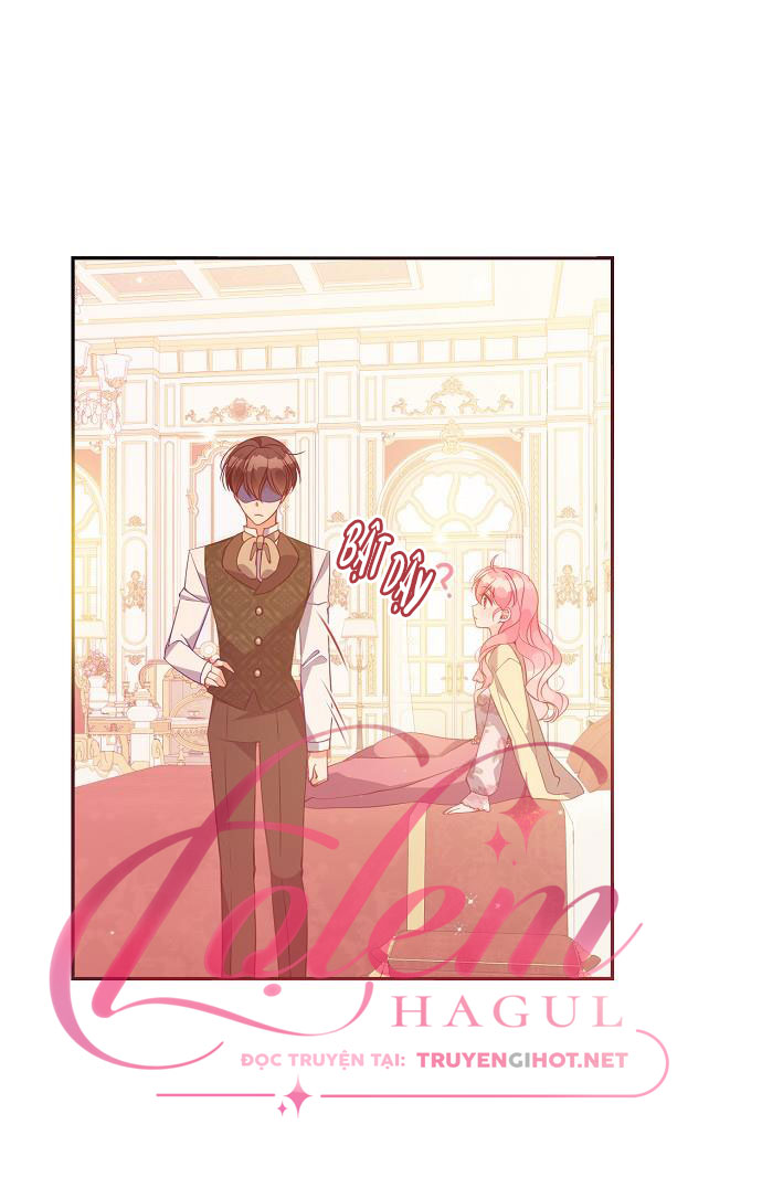 em gái cưng của đại công tước phản diện chapter 62 30