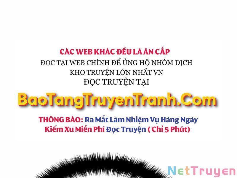 vượt qua giới hạn chapter 115 96