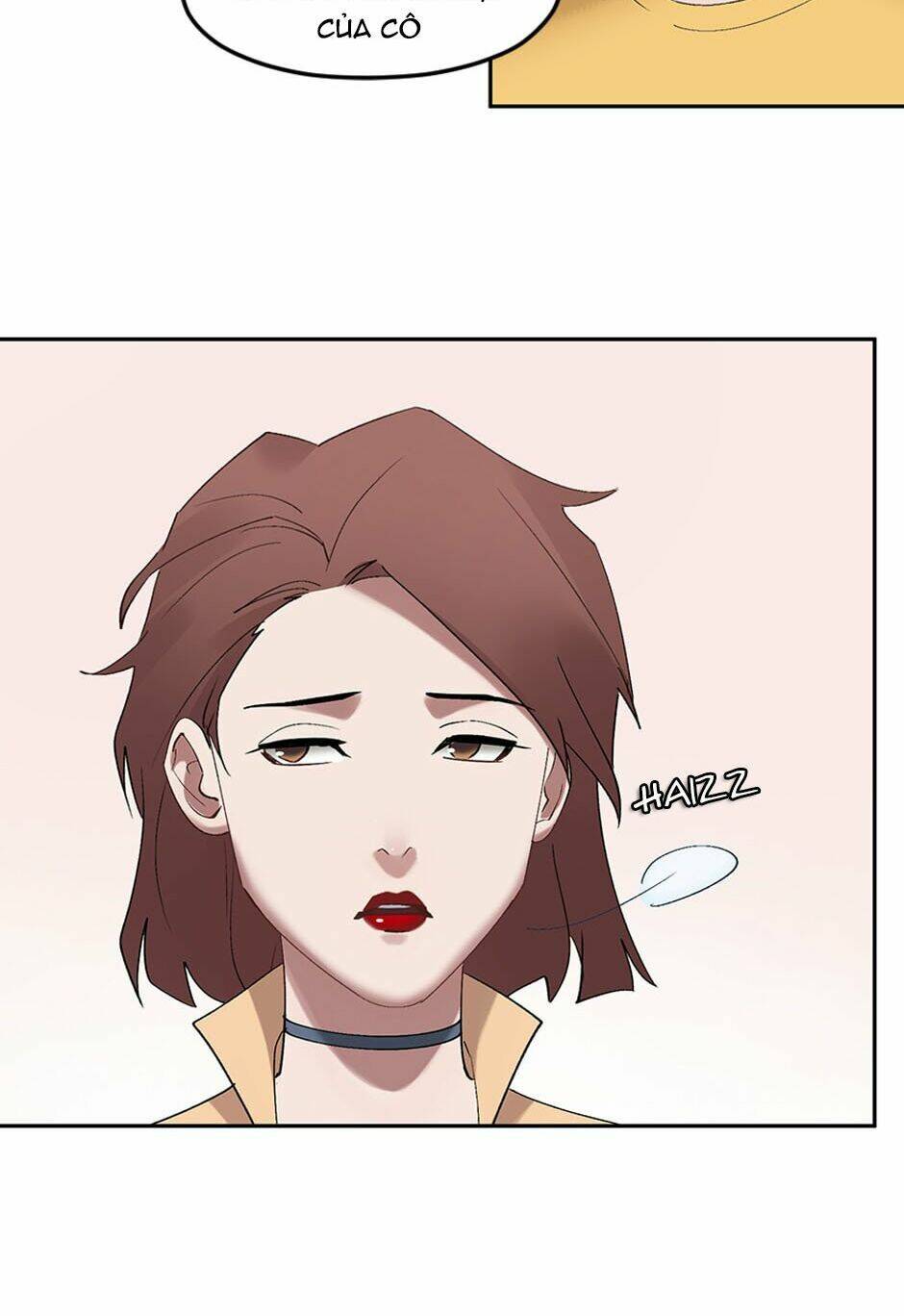 anh hùng và hiệp nữ chapter 65 14