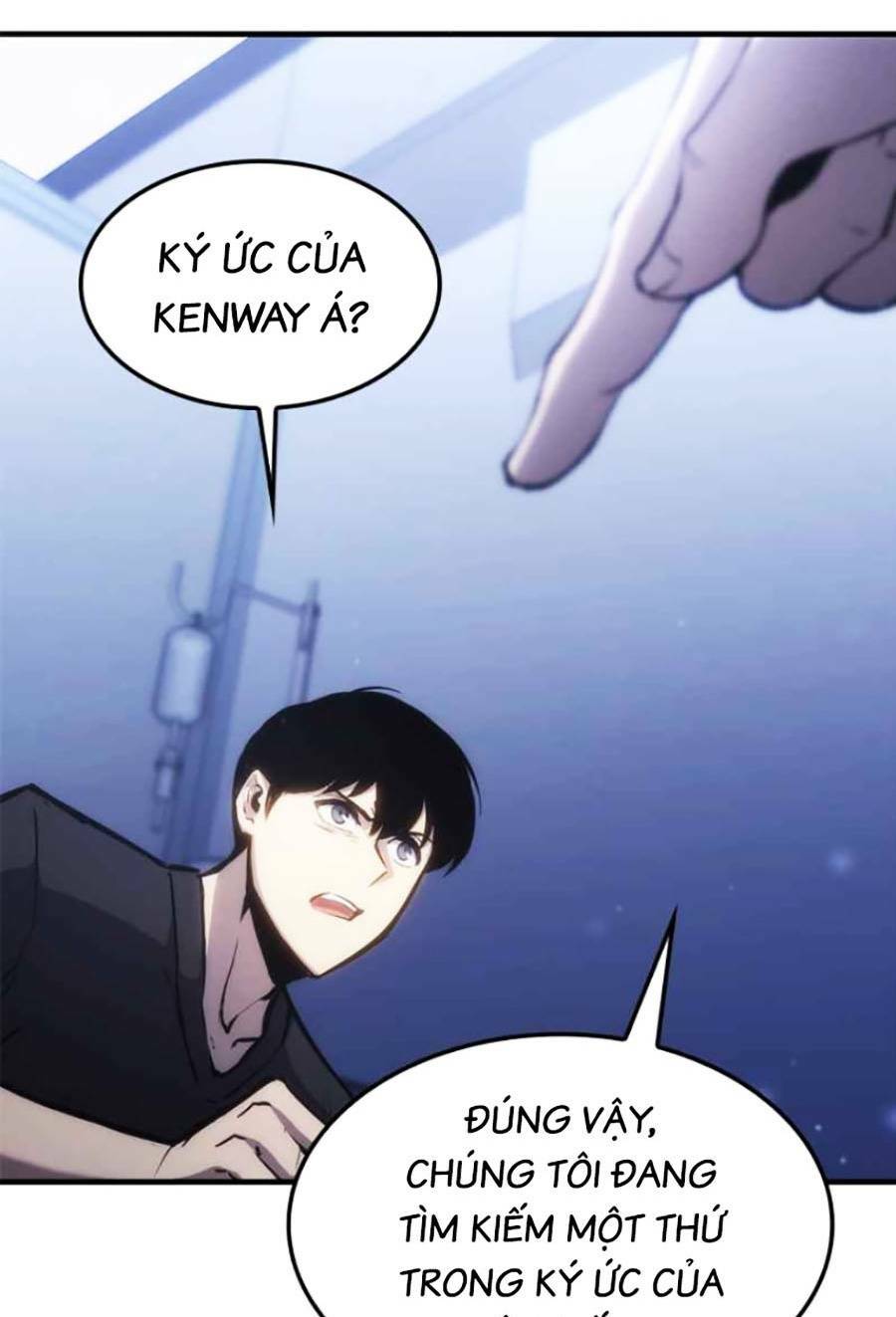 assassins creed - ngôi đền bị lãng quên chapter 6 76