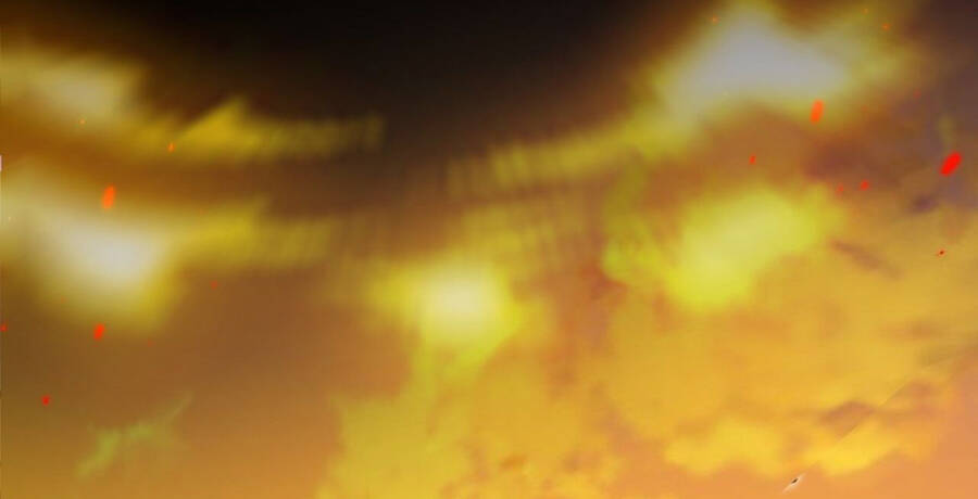 kẻ bị vứt bỏ cường đại nhất chapter 0 35