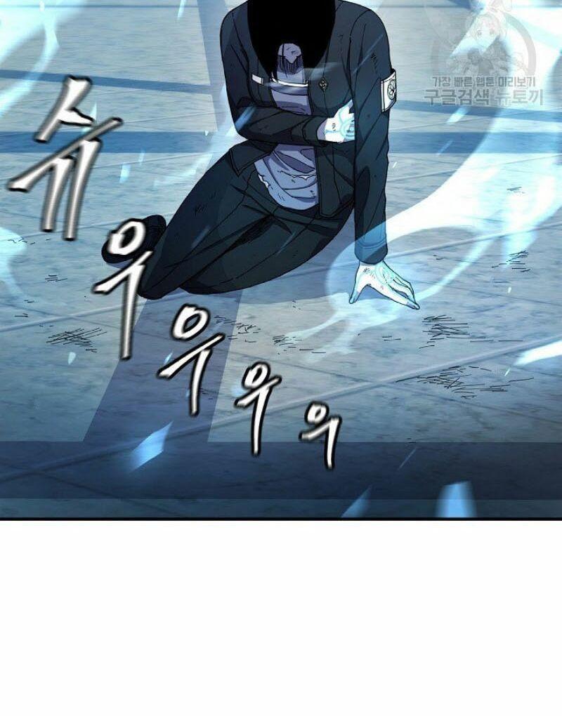 shaman - pháp sư chapter 25 40