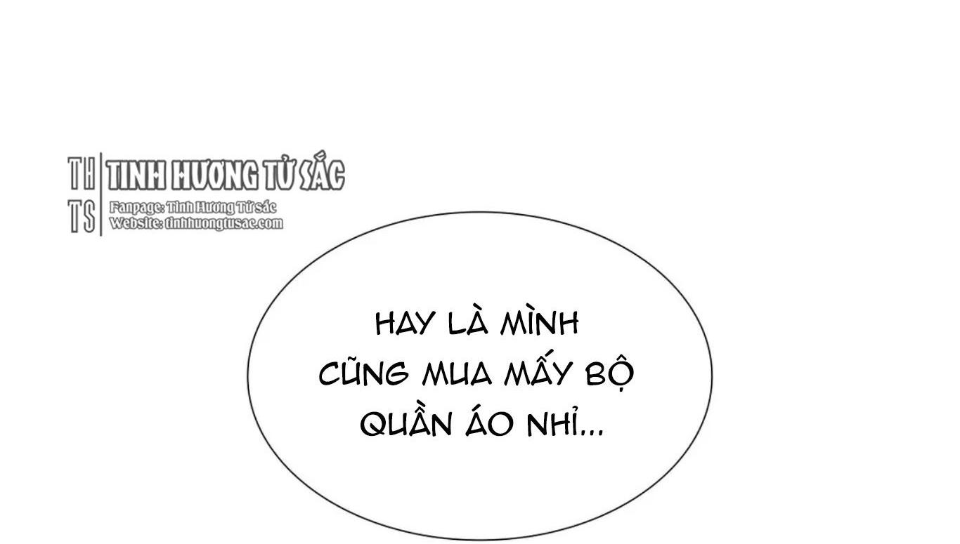 cấp trên nhỏ tuổi chapter 10 52