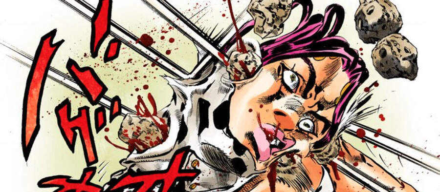 cuộc phiêu lưu bí ẩn chapter 708 26