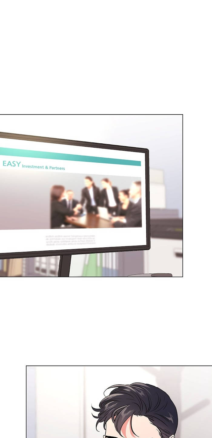 [raw] red candy chapter 47 32