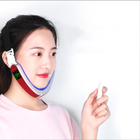 Máy xóa nọng tạo VLine BestSpa Choice