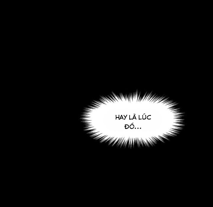 hoa tàn chapter 41 84