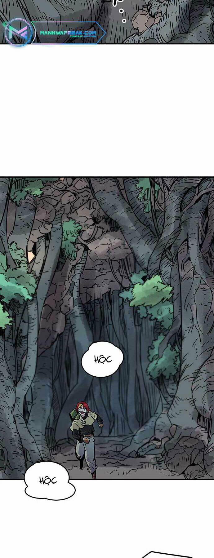 chủ nhân thiên giới chapter 7 2