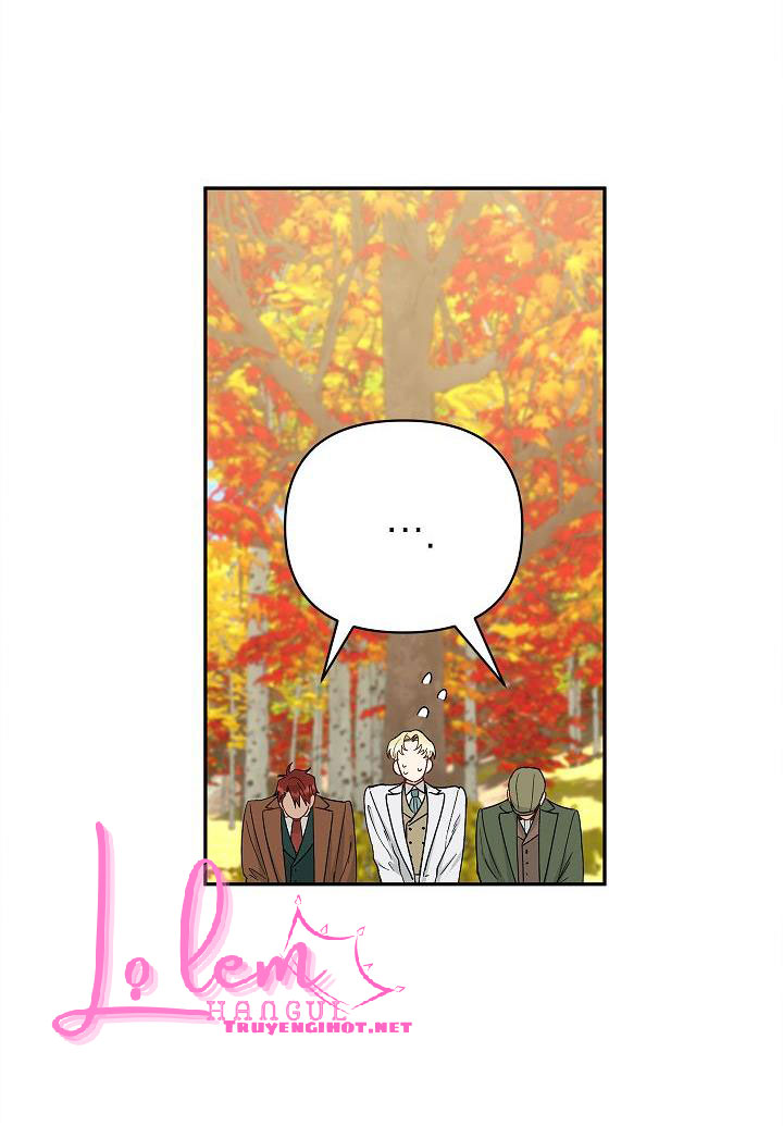 trở thành con gái của anh hùng bóng đêm chapter 23.1 17