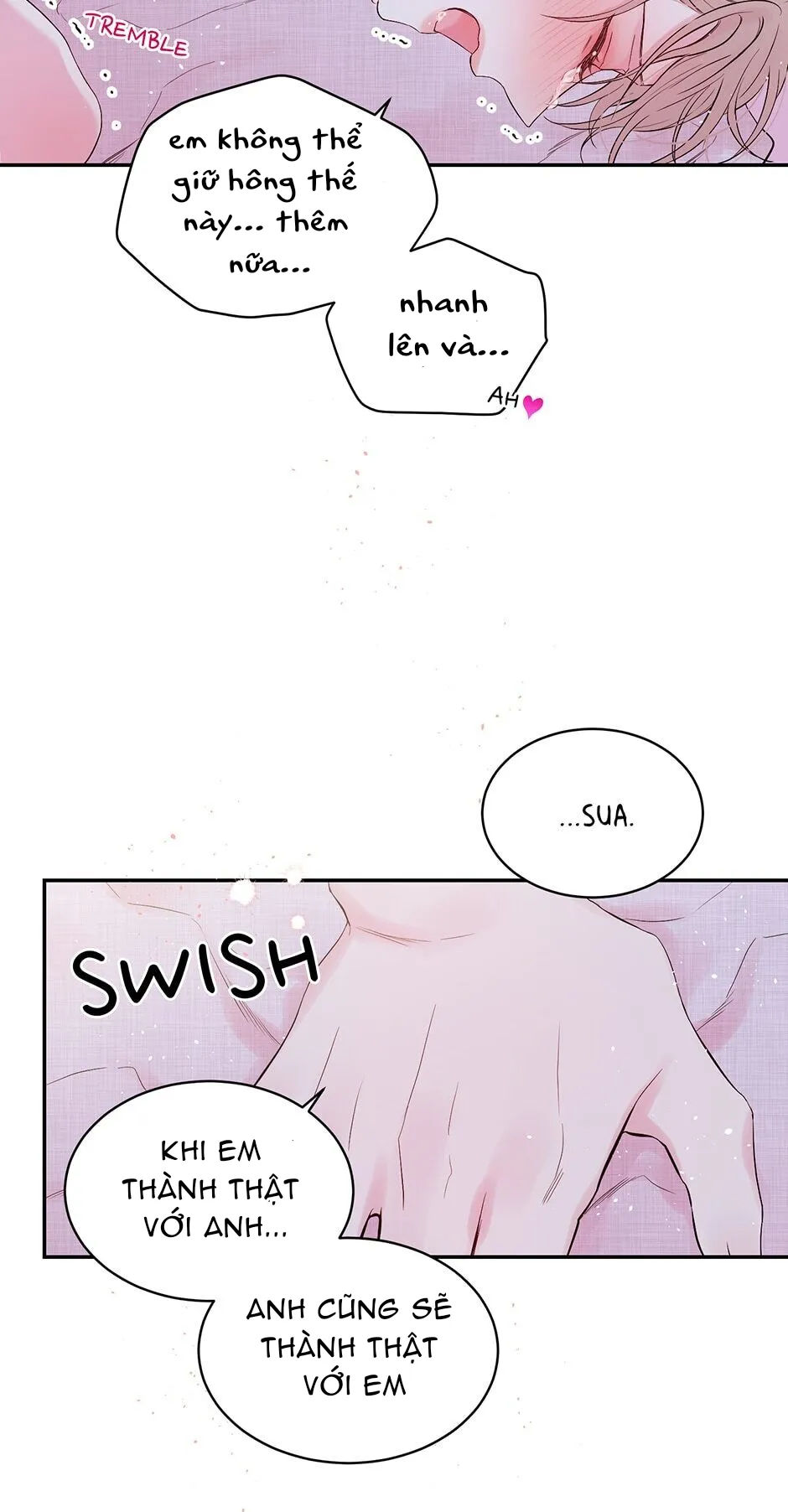 in my closet chapter 88 16