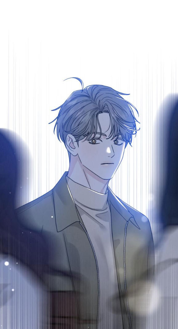 Thuyết Tình Yêu Ích Kỷ chapter 17.2 35