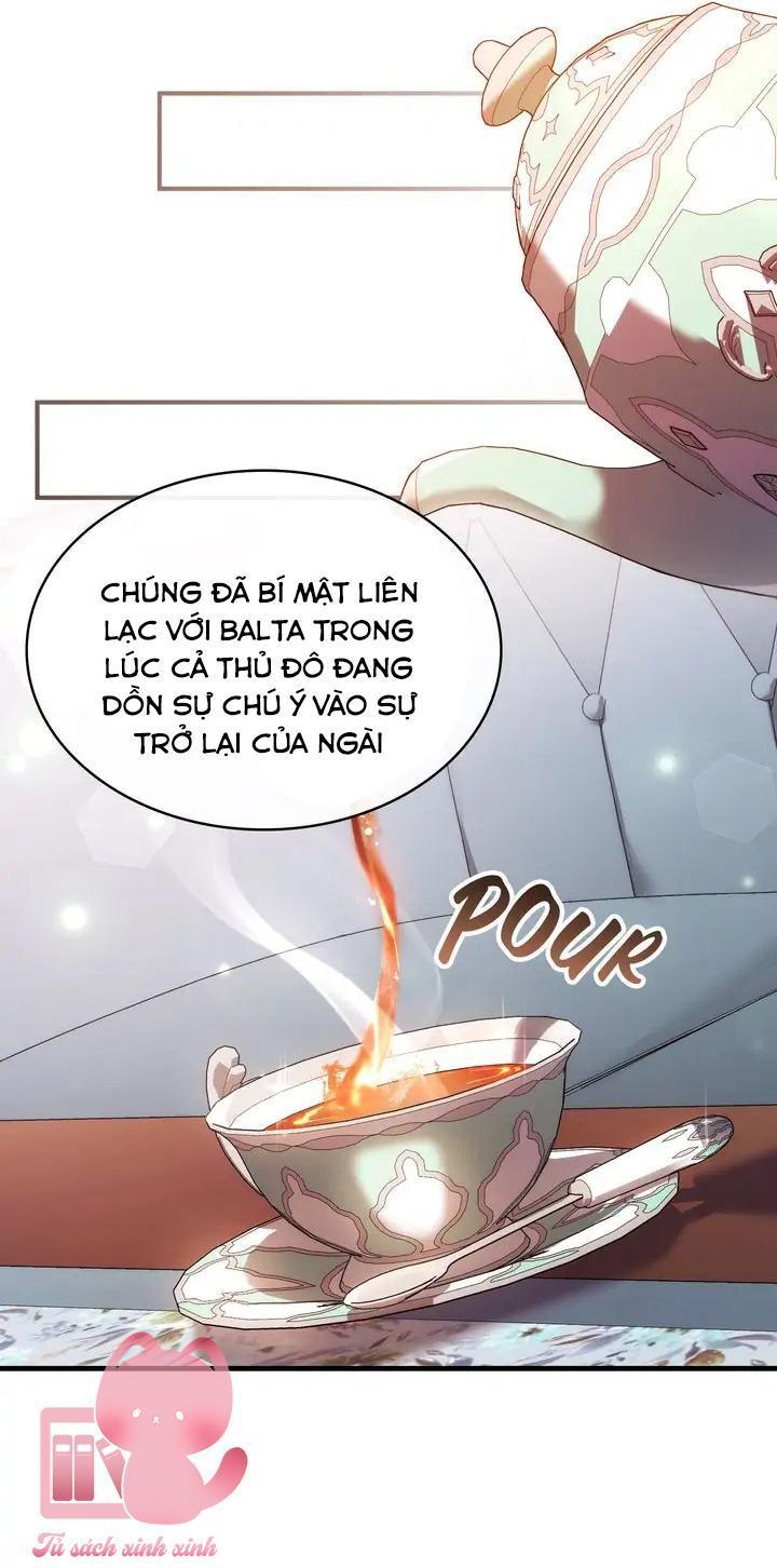 đêm đen khuất bóng chapter 46 26