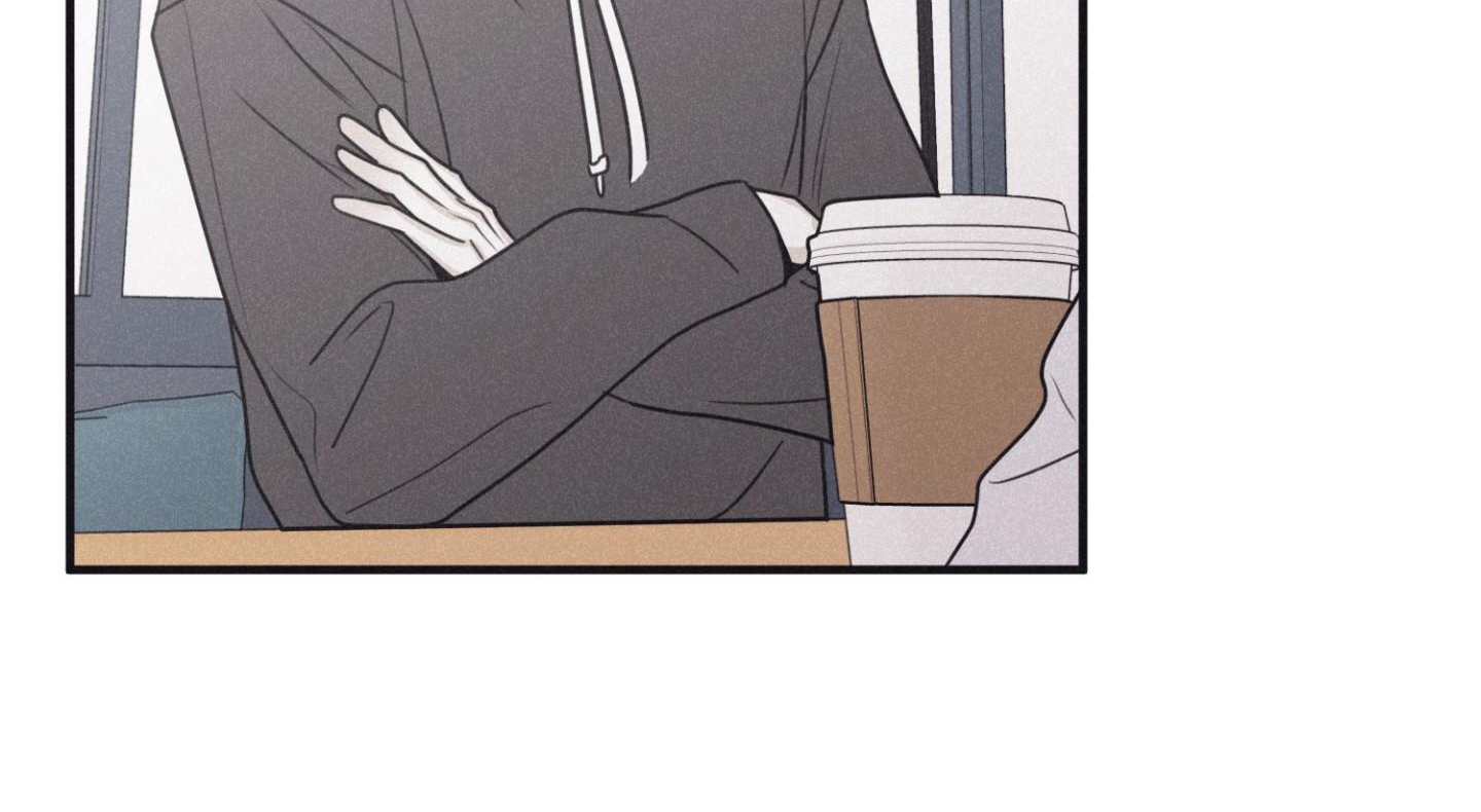 chiếu tướng chapter 86 166