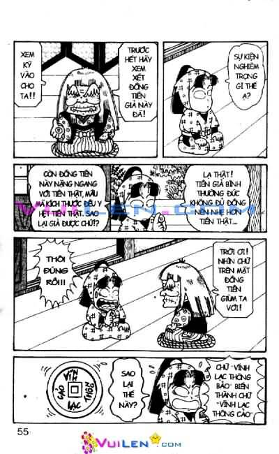 ninja loạn thị chapter 19 56