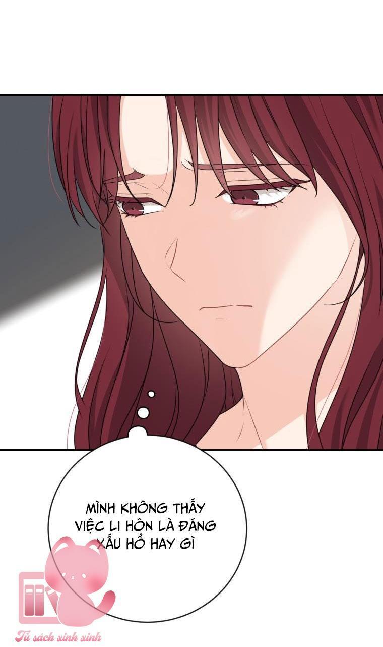 mong được chị chỉ bảo, tiền bối chapter 37 14