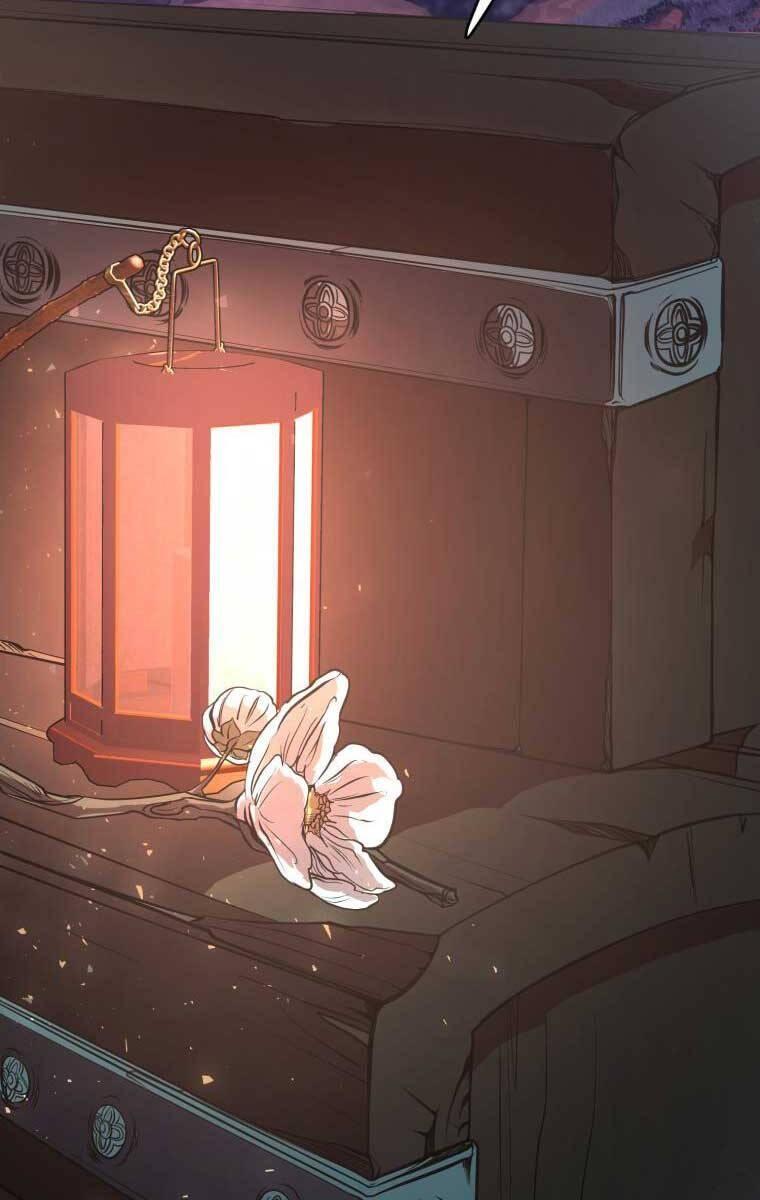 hoa sơn tật phong kiếm chapter 1.5 123