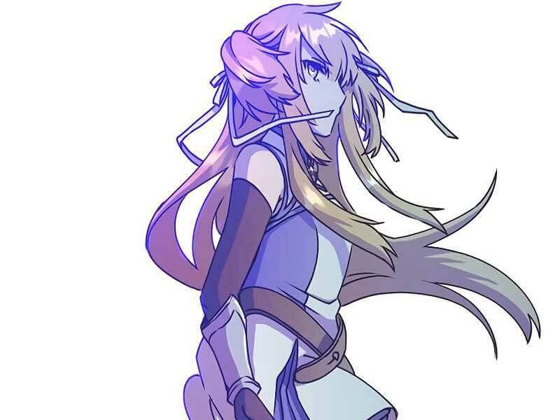 Anh Hùng Mạnh Nhất Trở Lại chapter 75 147