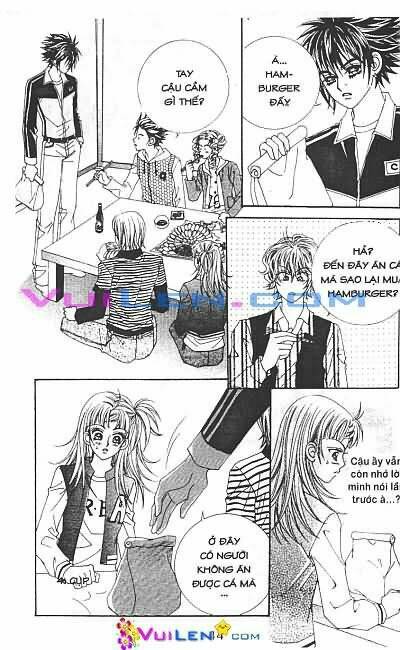 nụ hôn cuối chapter 43 5