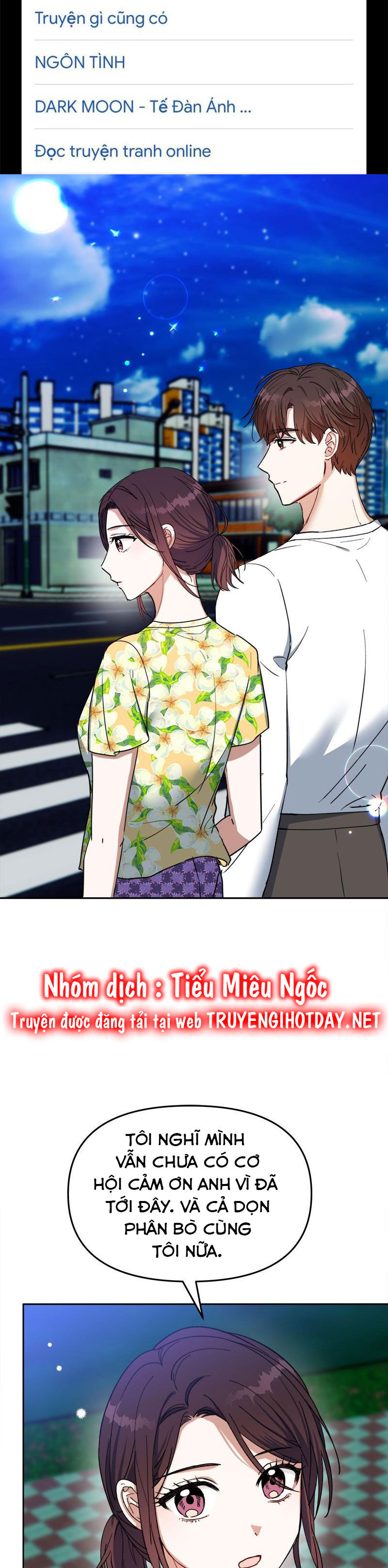 bản cam kết hôn nhân chapter 34 2