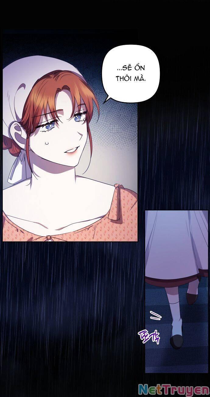 cuộc sống giản dị của người độc thân bị bỏ rơi chapter 2 49